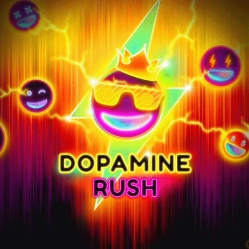 Dopamine Rush