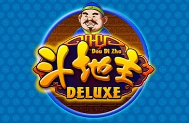 Dou Di Zhu Deluxe