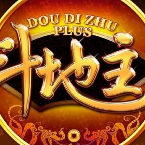 Dou Di Zhu Plus