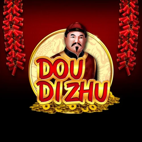 Dou Di Zhu