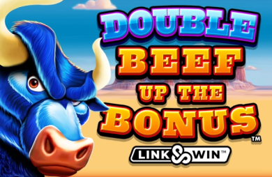 Double Beef Up The Bonus