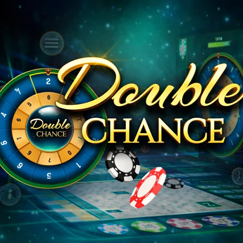 Double Chance