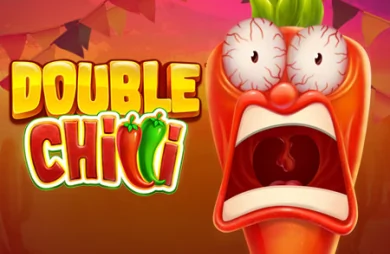 Double Chilli