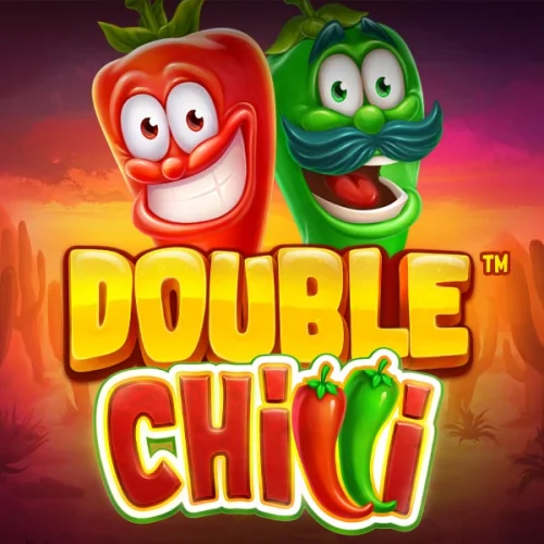 Double Chilli