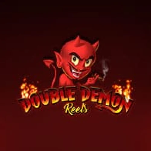 Double Demon Reels