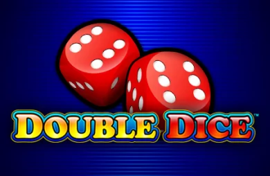 Double Dice