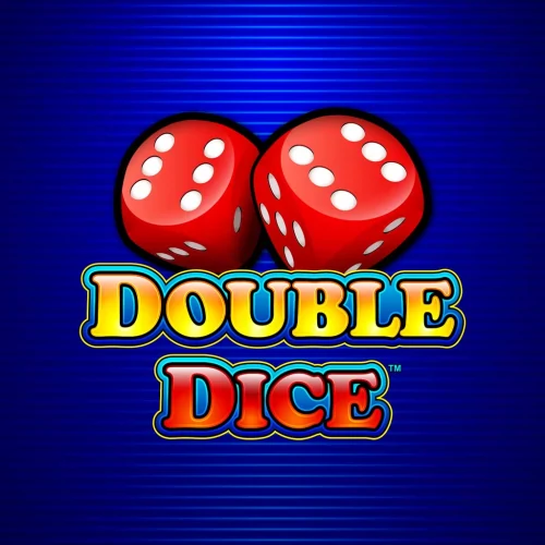 Double Dice