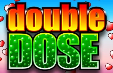 Double Dose