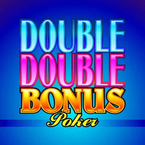 Double Double Bonus (Red Rake)