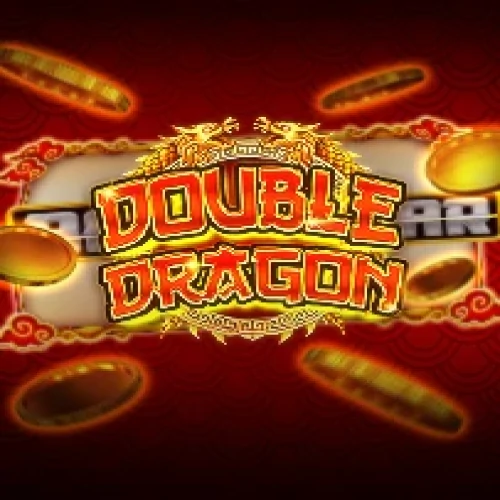 Double Dragon Classic