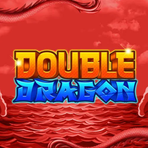 Double Dragon