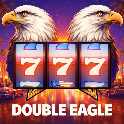 Double Eagle