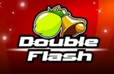 Double Flash