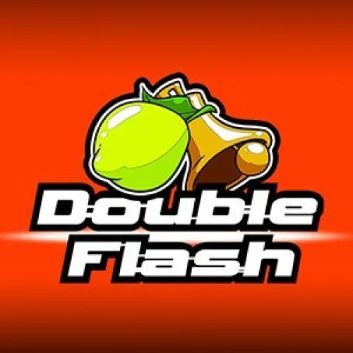 Double Flash