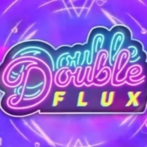 Double Flux