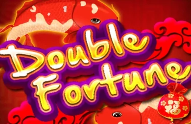 Double Fortune (KA Gaming)