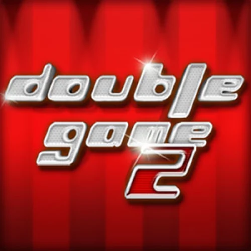 Double Game 2