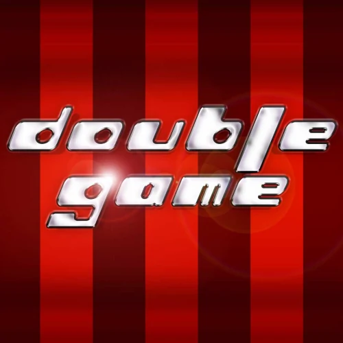 Double Game
