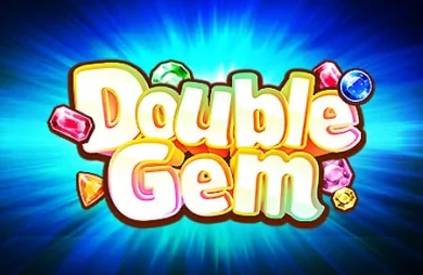 Double Gem