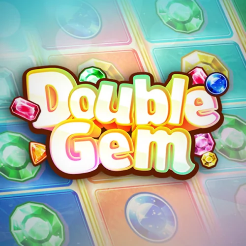 Double Gem