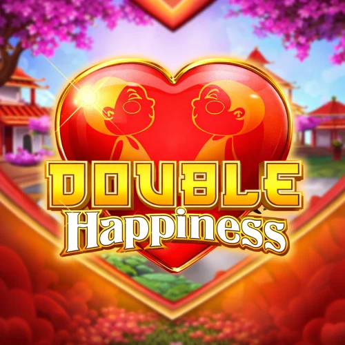 Double Happiness (OneGame)