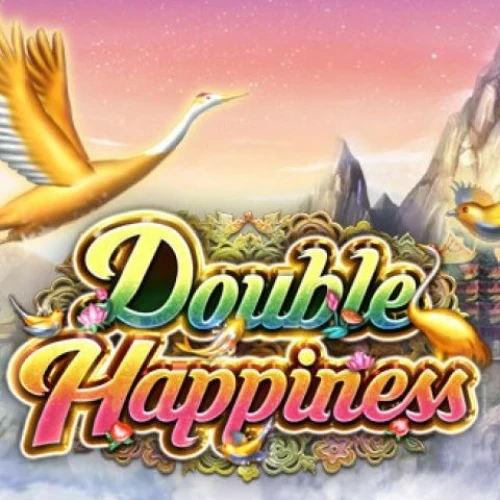 Double Happiness (SimplePlay)