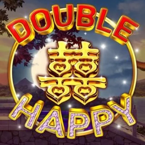 Double Happy