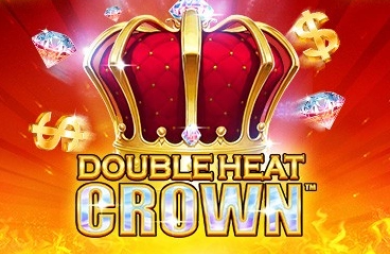 Double Heat Crown