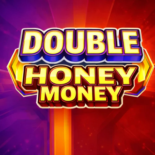 Double Honey Money