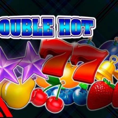 Double Hot (AGT Software)
