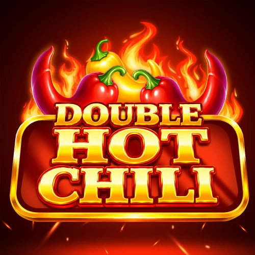 Double Hot Chili
