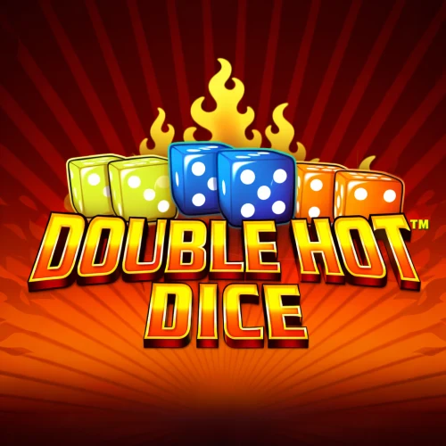 Double Hot Dice