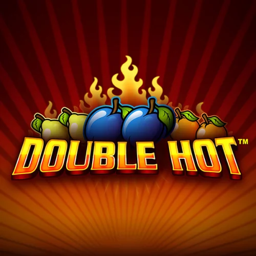 Double Hot (SYNOT)