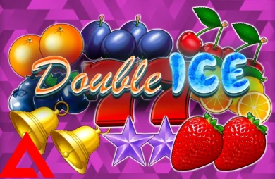 Double Ice