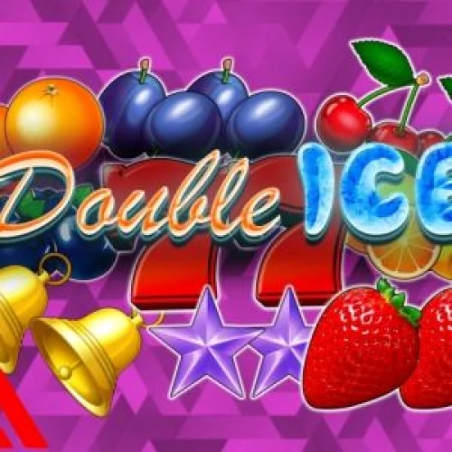 Double Ice