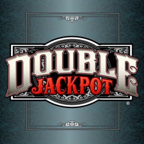 Double Jackpot