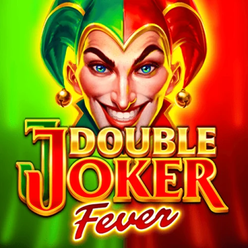Double Joker Fever