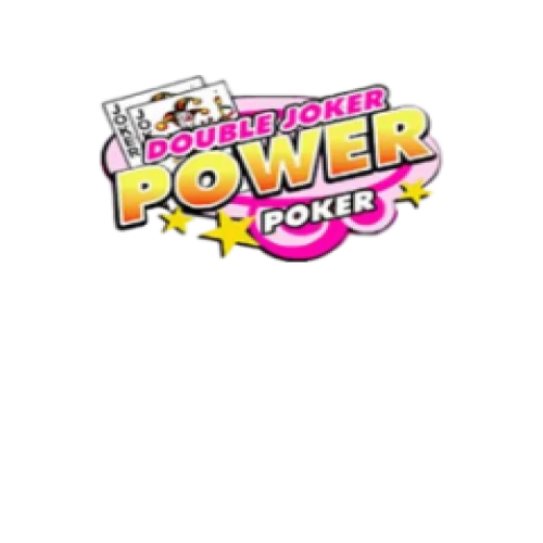 Double Joker MH (Microgaming)