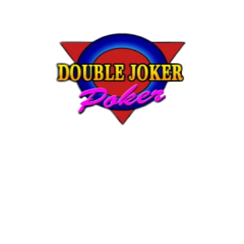 Double Joker (Microgaming)