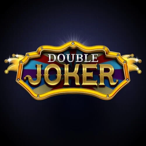 Double Joker Missions