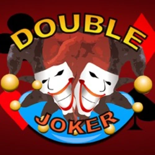 Double Joker Poker (iSoftBet)