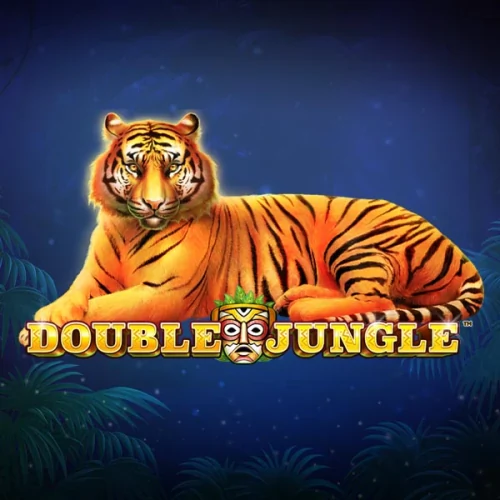 Double Jungle