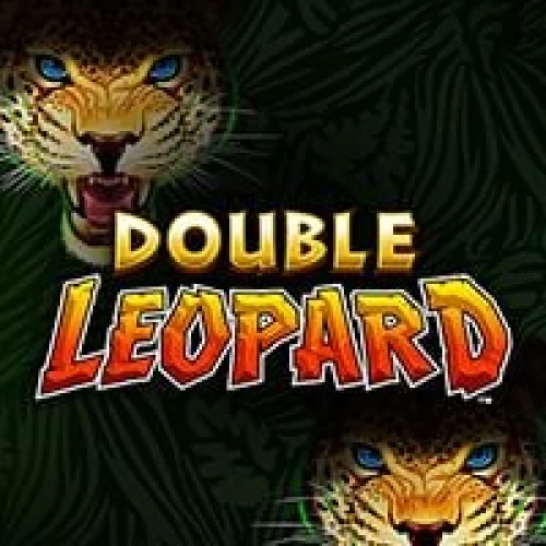 Double Leopard