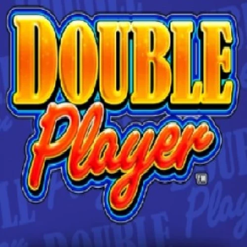 Double Player