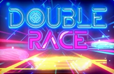 Double Race