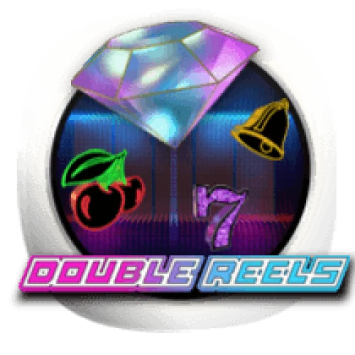 Double Reels