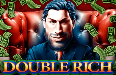 Double Rich