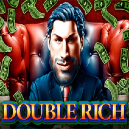 Double Rich