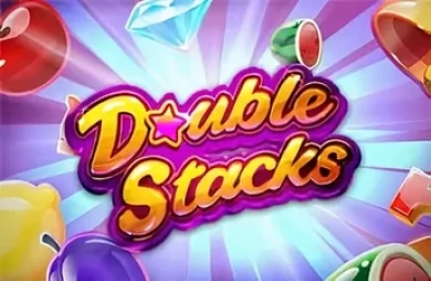 Double Stacks