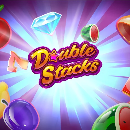 Double Stacks